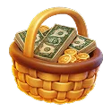 Welcome Bonus