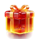 Weekly Bonus
