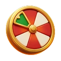 Sport Bonus